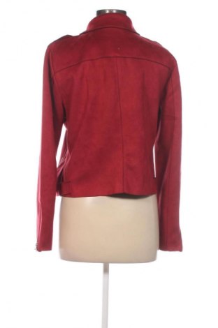 Damenjacke ONLY, Größe L, Farbe Rot, Preis € 28,99