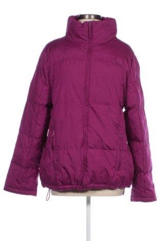 Damenjacke Okay, Größe M, Farbe Rosa, Preis 40,99 €