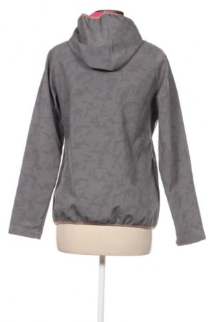 Damenjacke Okay, Größe M, Farbe Grau, Preis 33,99 €