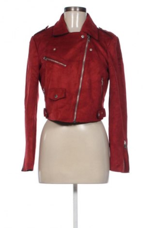 Damenjacke Orsay, Größe S, Farbe Rot, Preis € 33,99