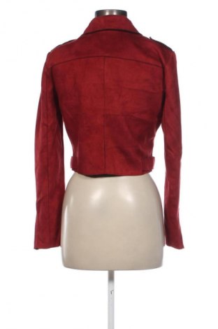 Damenjacke Orsay, Größe S, Farbe Rot, Preis € 33,99