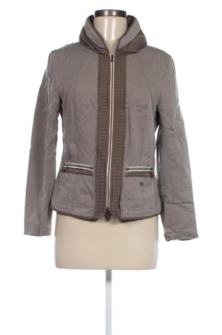 Damenjacke Orwell, Größe M, Farbe Beige, Preis € 33,99