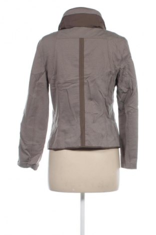 Damenjacke Orwell, Größe M, Farbe Beige, Preis € 33,99