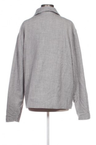 Damenjacke Primark, Größe XL, Farbe Grau, Preis 11,99 €