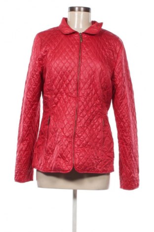 Damenjacke Project, Größe L, Farbe Rot, Preis 40,99 €