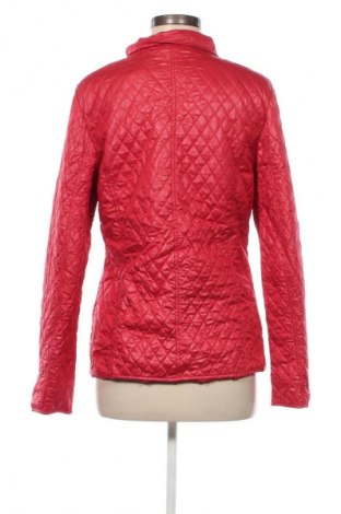 Damenjacke Project, Größe L, Farbe Rot, Preis 40,99 €