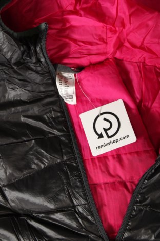 Damenjacke Quechua, Größe XXL, Farbe Schwarz, Preis 16,49 €