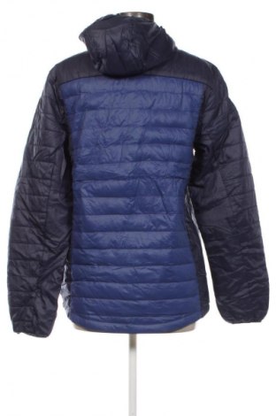 Damenjacke Quechua, Größe L, Farbe Mehrfarbig, Preis 33,99 €