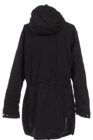 Damenjacke Raiski, Größe XXL, Farbe Schwarz, Preis 18,99 €