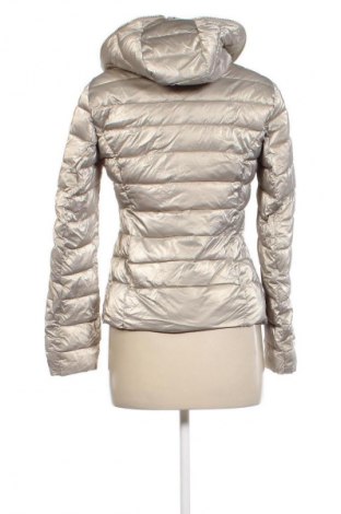 Damenjacke Rino & Pelle, Größe S, Farbe Golden, Preis 39,99 €