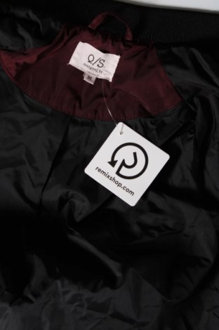 Damenjacke S.Oliver, Größe M, Farbe Rot, Preis € 24,49