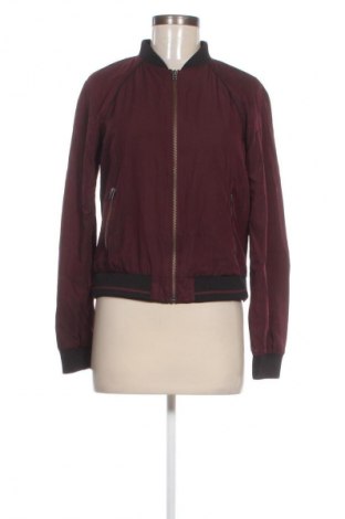 Damenjacke S.Oliver, Größe M, Farbe Rot, Preis € 47,99