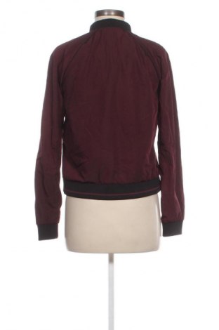 Damenjacke S.Oliver, Größe M, Farbe Rot, Preis € 24,49