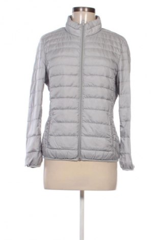 Damenjacke S.Oliver, Größe M, Farbe Grau, Preis 47,99 €