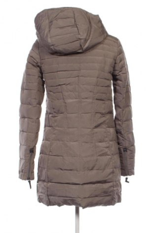 Damenjacke S.Oliver, Größe S, Farbe Grau, Preis 61,99 €