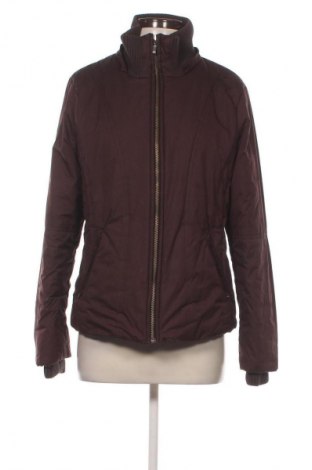 Damenjacke S.Oliver, Größe M, Farbe Braun, Preis € 27,99