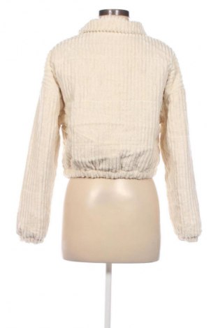 Damenjacke SHEIN, Größe S, Farbe Beige, Preis € 17,49