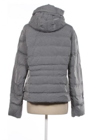 Damenjacke Sansibar, Größe XL, Farbe Grau, Preis 80,99 €