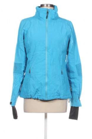 Damenjacke Shamp, Größe S, Farbe Blau, Preis € 33,99