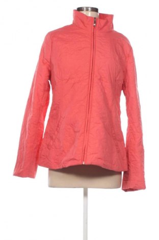 Damenjacke Skila, Größe M, Farbe Rosa, Preis 33,99 €