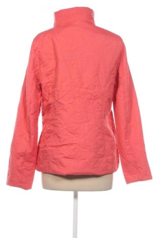 Damenjacke Skila, Größe M, Farbe Rosa, Preis 17,49 €