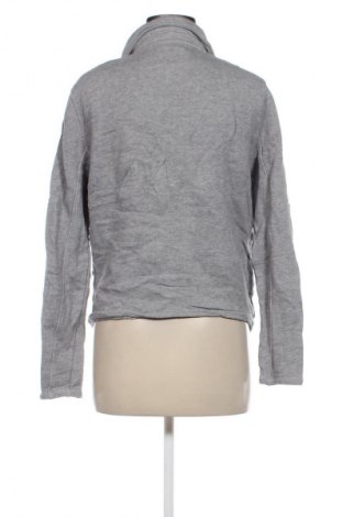 Damenjacke Smog, Größe M, Farbe Grau, Preis € 17,49