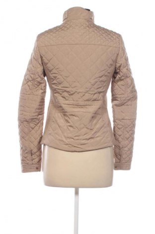 Damenjacke Softy, Größe S, Farbe Beige, Preis 33,99 €