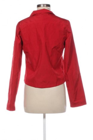 Damenjacke Street One, Größe S, Farbe Rot, Preis 20,99 €