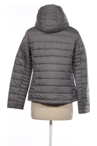 Damenjacke Street One, Größe M, Farbe Grau, Preis 21,99 €