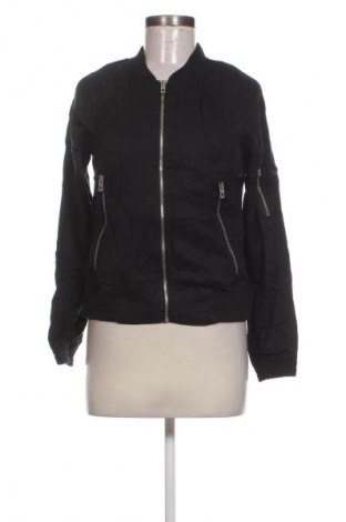 Geacă de femei Superdry, Mărime S, Culoare Negru, Preț 453,84 Lei