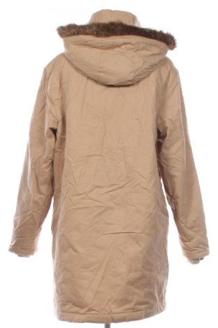 Damenjacke TCM, Größe L, Farbe Beige, Preis 40,99 €