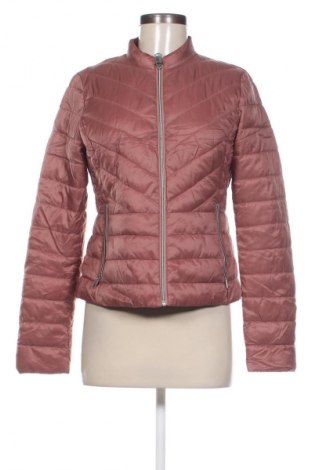 Damenjacke Taifun, Größe M, Farbe Aschrosa, Preis € 61,99