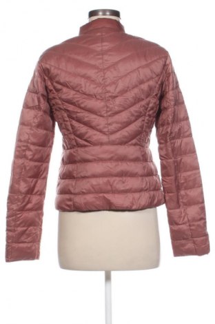 Damenjacke Taifun, Größe M, Farbe Aschrosa, Preis € 43,99