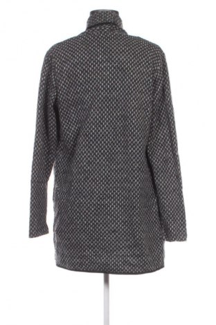 Dámská bunda  Taifun By Gerry Weber, Velikost M, Barva Šedá, Cena  719,00 Kč