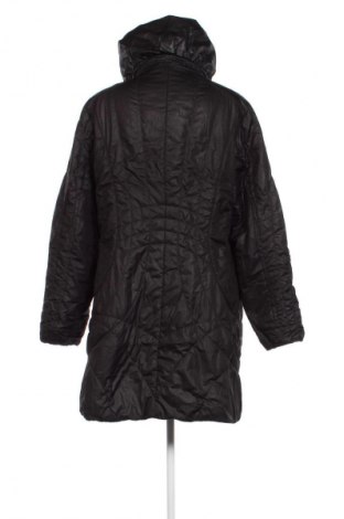 Geacă de femei Taifun By Gerry Weber, Mărime L, Culoare Negru, Preț 381,99 Lei