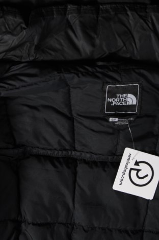 Geacă de femei The North Face, Mărime S, Culoare Negru, Preț 585,99 Lei