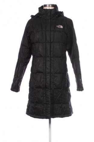 Geacă de femei The North Face, Mărime S, Culoare Negru, Preț 585,99 Lei