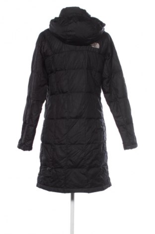 Geacă de femei The North Face, Mărime S, Culoare Negru, Preț 585,99 Lei