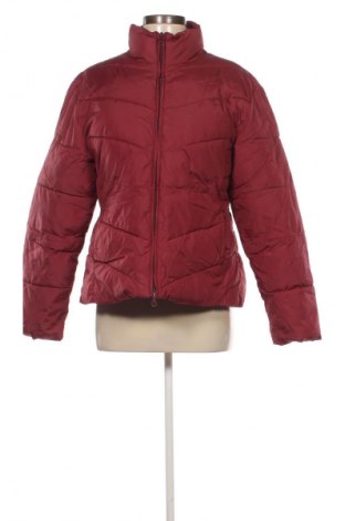 Damenjacke Tom Tailor, Größe M, Farbe Rot, Preis 61,99 €