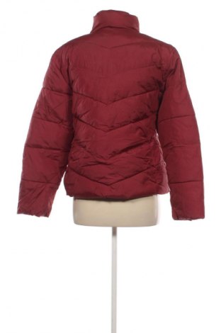 Damenjacke Tom Tailor, Größe M, Farbe Rot, Preis 61,99 €