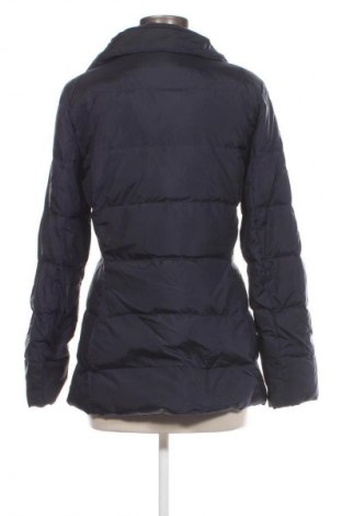 Geacă de femei Tommy Hilfiger, Mărime XL, Culoare Albastru, Preț 562,99 Lei