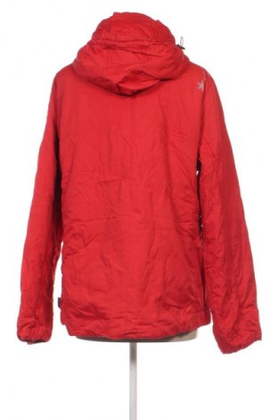 Damenjacke Torstai, Größe L, Farbe Rot, Preis € 43,49