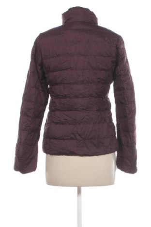 Damenjacke Uniqlo, Größe S, Farbe Rot, Preis € 47,99