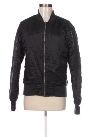 Damenjacke Urban Classics, Größe S, Farbe Schwarz, Preis 6,99 €