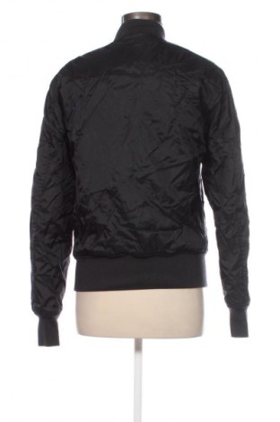 Damenjacke Urban Classics, Größe S, Farbe Schwarz, Preis 6,99 €