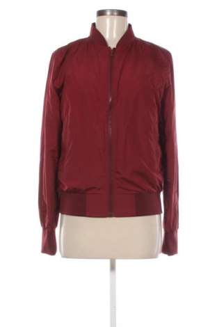 Damenjacke Urban Classics, Größe M, Farbe Rot, Preis 5,99 €