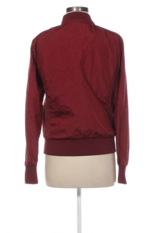 Damenjacke Urban Classics, Größe M, Farbe Rot, Preis 5,99 €