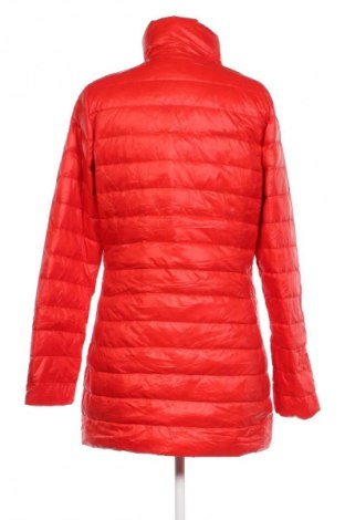 Damenjacke VILA, Größe M, Farbe Rot, Preis 12,99 €