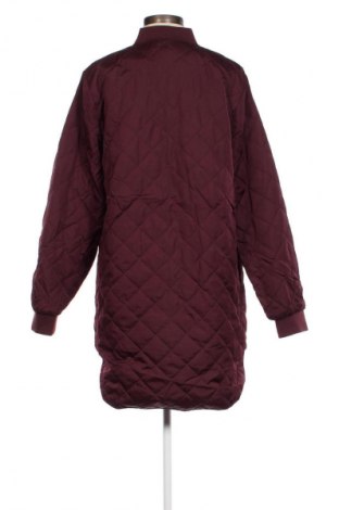 Damenjacke VILA, Größe L, Farbe Lila, Preis 28,99 €