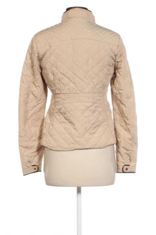 Damenjacke VILA, Größe M, Farbe Beige, Preis 28,99 €